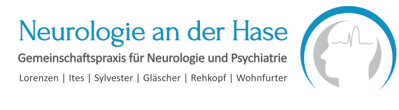 Neurologie an der Hase