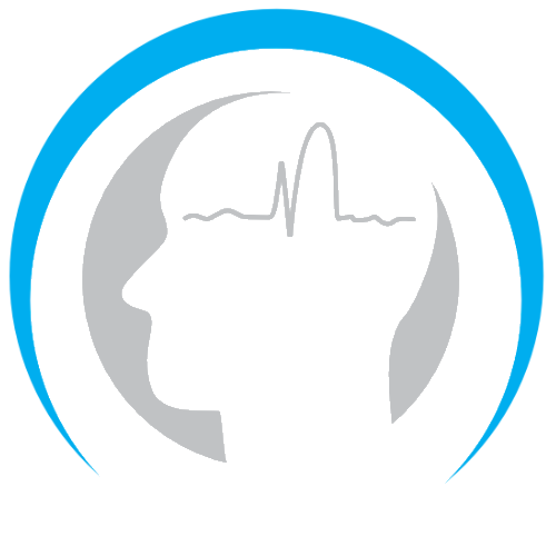 Neurologie an der Hase